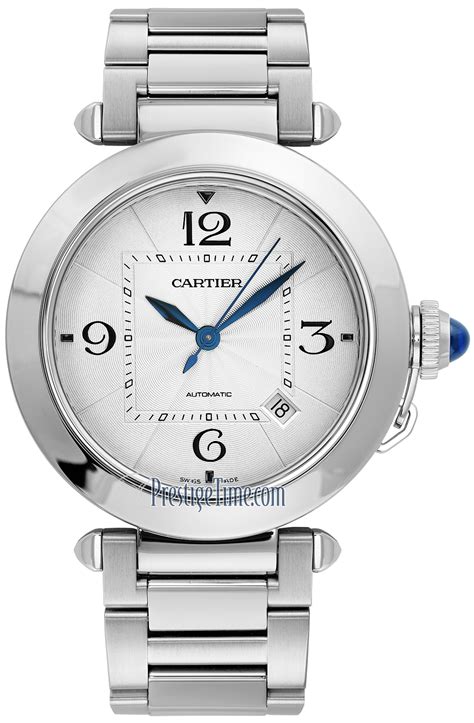 cartier wspa0009